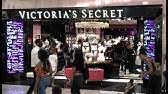 Discover the latest trend & avail great offers online at victoria's sectet uae. Tienda Victoria S Secret Youtube