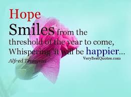 Quotes About Happiness New Year Quotes Hope Smile Happier Oprah Winfrey Collection Of Inspiring Quotes Sayings Images Wordsonimages Life isn't about finding yourself. inspiring quotes sayings images
