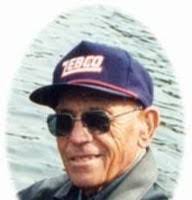 Douglas Bartling's Instagram, Twitter & Facebook