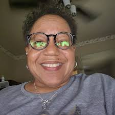 BITCON 2023: Directory