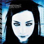 Evanescence bring me to life when september ends. Bring Me To Life Mp3 Song Download Fallen Bring Me To Life Song By Evanescence On Gaana Com