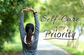 Maybe you would like to learn more about one of these? Wellness Chiropractor In Cibolo Tx Wellness Care Lonestar Spine And Rehab