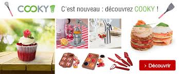 Darty Boutique Ustensiles De Cuisine