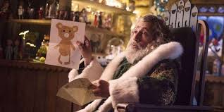 Résultat de recherche d'images pour "santa et cie"