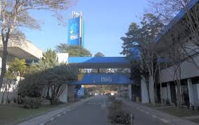 Descubre el catálogo de carrefour en mataró y los folletos y ofertas de supermercados de la semana. 9ss1w4cumknytm