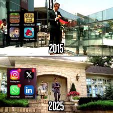 @ExtremeBlitz__'s video Tweet