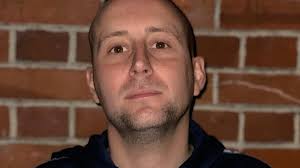 He's More Than Just The Kitman