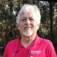 New Home Owner real soon Lloyd Winn and Santeria Bryant and thank you to  Realtor Lisa Taylor for bring them bye here in Briarwood