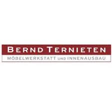 Check spelling or type a new query. Bernd Ternieten Mobelwerkstatt Und Innenausbau Mobel Einzelhandel In Grasberg Huxfeld Offnungszeiten