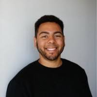 Luis Urena's Instagram, Twitter & Facebook