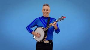 Maybe you would like to learn more about one of these? Banjo Player Gifs Get The Best Gif On Giphy