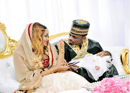 Image result for diamond platnumz