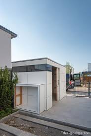 Gartenhaus Nach Mass Mit Holzlager In 85586 Poing Munchen Design Garten In 2020 Gartenhaus Holzlager Haus