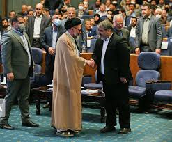 تاکید جامعه اطلاعاتی کشور بر هم‌افزایی لایه دفاع و امنیت در مصون‌سازی از زیرساخت‌ها
