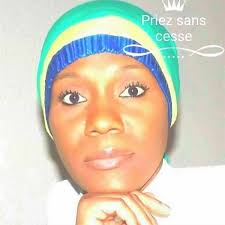 The judge overseeing the case against Sean "Diddy" Combs has ordered  federal prosecutors to destroy several pages of Combs' handwritten notes,  which they obtained from a raid carried out at MDC-Brooklyn, where