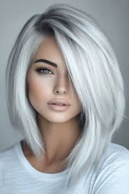 Lori Juarez (lojuar)