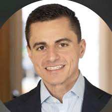 Sarah Hosler and Zach Winterberg's Wedding Website