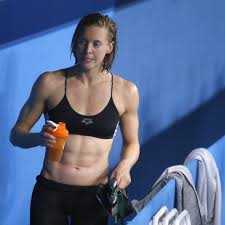 We did not find results for: Femke Heemskerk Breekt Met Coach Lucas Andere Sporten Ad Nl