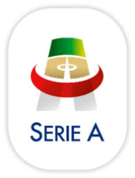 Bundesliga ligi i̇talya serie a ligi fransa 1. Italya Futbol Ligi Baslama Tarihi Ne Zaman Italya Futbol Ligi Canli Bahis