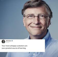 The Cyber Security Hub™ posted