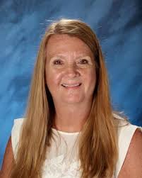 Preschool Staff Directory