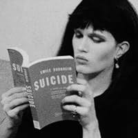 In the Face of Fear: Buddhist Wisdom for Challenging Times by Barry Boyce