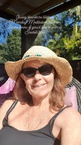 Robyn Marchant (@healingwithhearteft) • Instagram photos and videos