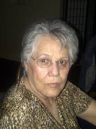 Did your mom make you tuna fish sandwiches growing up?