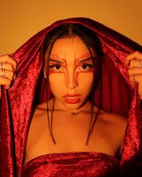 Keira Conner (@keira_conner) • Instagram photos and videos