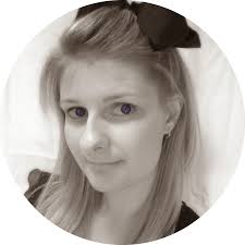 How to Do German Smear