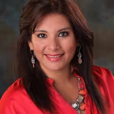 The Best 10 Insurance near Insurance by Billy Pastor in Hidalgo, TX