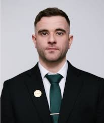 Solomon's Facilities Management