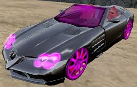 I scanned the images today (04 nov 2006), and apologize for the quality. Second Life Marketplace Sports Car Silver Gray And Pink Auto Deportivo Gris Plateado Y Rosa