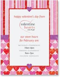 Valentine's day is a $14.7 billion industry in the united states. Fun Facts Valentine S Day Trivia Paperdirect Blog