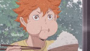 Admins makki & asahi, mod noya. Pin On Pfp