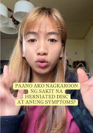 Are you concerned about developing a hernia? The most common warning s...