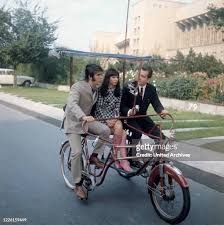 43 Esther Grimm Photos & High Res Pictures