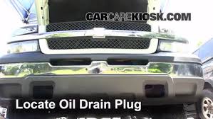 Transfer sierra truck data from our server to your computer system. Interior Fuse Box Location 1999 2007 Chevrolet Silverado 1500 2004 Chevrolet Silverado 1500 Ls 5 3l V8 Flexfuel Extended Cab Pickup 4 Door