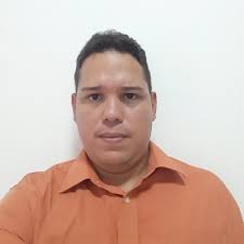 Did you know ConocoPhillips has had #oilandgas operations in Indonesia for  more than 45 years?