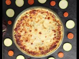 Decouvrez La Derniere Version Du Compact Cook Elite Encore Plus De Fonctions Pour Vous Faciliter La Vie En Cu Recettes De Cuisine Cuisson Des Aliments Cuisine