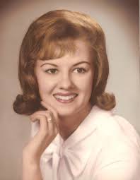 Sharon J. Gibson Obituary