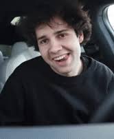 The latest tweets from david dobrik (@daviddobrik). Pin On Hot Damn