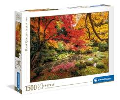 Museum collection puzzles 2000 pieces. Up To 2000 Pieces Adult Puzzles Clementoni