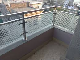 We did not find results for: Al Madina Aluminium Glass Decoration Stain Less Steel Railings Home Facebook