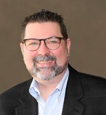 60 seconds wisdom] Cascadia keynote speaker & anthropologist Philip Folsom  shares with us the power of adaptability: an inherent trait that empowers  us to overcome our obstacles. #mpi #inspirations #mpicascadia Philip Folsom: