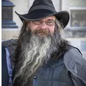 Mcjunkin Family Obituaries