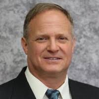 Stephen Bartell's Instagram, Twitter & Facebook