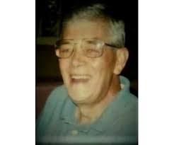 Frederic Harding Obituary (1934