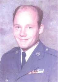 Earl Henry Thacker Obituary (2023)