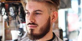 15 Best Hipster Beard Styles 2021 Guide Hair styles is very important in boy's fashion now a days. 15 best hipster beard styles 2021 guide
